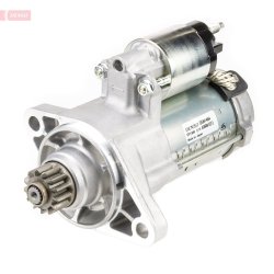 Starter Motor DENSO DSN1464 OE Ref 02E911023MX