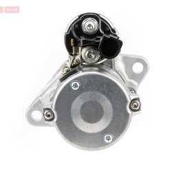 Démarreur DENSO DSN1464 pour AUDI, SEAT, SKODA, VW OE 02E911023M DENSO