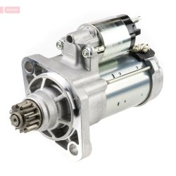 Starter Motor DENSO DSN1466 OE Ref 02Z911024X