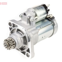 Starter Motor DENSO DSN1467 OE Ref 0AH911023FX
