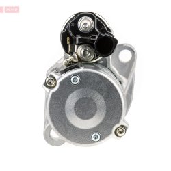 Démarreur DENSO DSN1467 pour AUDI, SEAT, SKODA, VW OE 0AH911023F DENSO