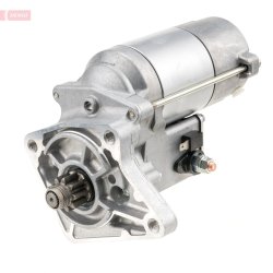 Starter Motor DENSO DSN1489 OE Ref 4348654