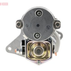 Démarreur DENSO DSN1489 pour FORD, MAZDA OE 1756803 DENSO