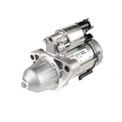 Starter Motor DENSO DSN1491 OE Ref PYDUJ