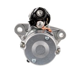 Démarreur DENSO DSN1491 pour HONDA CIVIC, CR-V, HR-V DENSO