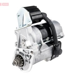 Starter Motor DENSO DSN1493 OE Ref 2810030110