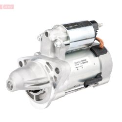Starter Motor DENSO DSN1494 OE Ref 95525318