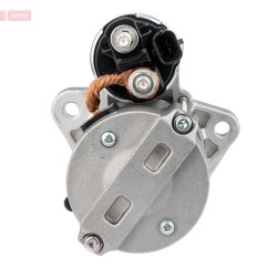 Démarreur DENSO DSN1494 pour VAUXHALL INSIGNIA OE 12663052 DENSO