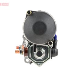 Démarreur DENSO DSN2003 OE 3E5381 DENSO