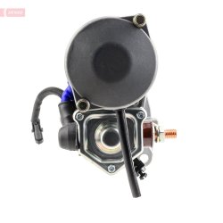 Démarreur DENSO DSN2007 OE RE504244 DENSO