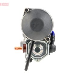Démarreur DENSO DSN2008 OE RE70474 DENSO