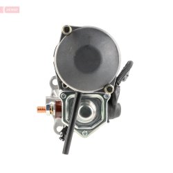 Démarreur DENSO DSN2009 OE RE502811 DENSO