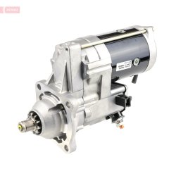 Starter Motor DENSO DSN2010 OE Ref 116928A2
