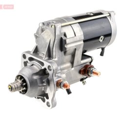 Starter Motor DENSO DSN2012 OE Ref 9W2946