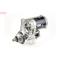 Starter Motor DENSO DSN2013 OE Ref 1811004220