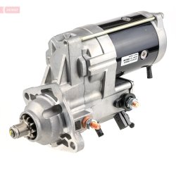 Starter Motor DENSO DSN2015 OE Ref 3971603