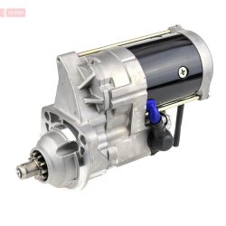Starter Motor DENSO DSN2022 OE Ref RE520634