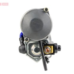 Starter Motor DENSO DSN2022 OE Ref RE520634 DENSO