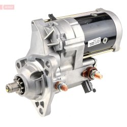 Starter Motor DENSO DSN2024 OE Ref 3957590