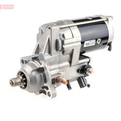 Starter Motor DENSO DSN2033 OE Ref 3971611