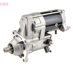 Starter Motor DENSO DSN2034 OE Ref 3957598
