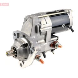 Starter Motor DENSO DSN2037 OE Ref 3520840C91