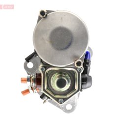 Démarreur DENSO DSN2037 OE 3520840C91 DENSO