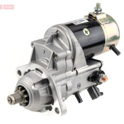 Starter Motor DENSO DSN2041 OE Ref 3922474
