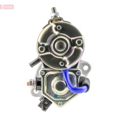 Démarreur DENSO DSN2041 OE 3920644 DENSO