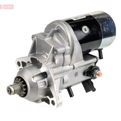 Starter Motor DENSO DSN2043 OE Ref 86982709