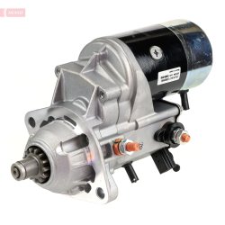 Starter Motor DENSO DSN2045 OE Ref 3920403