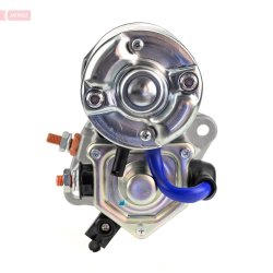 Démarreur DENSO DSN2045 OE 3904466 DENSO