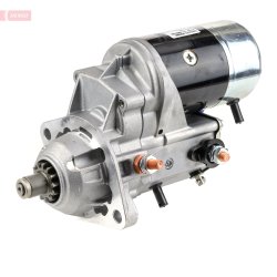 Starter Motor DENSO DSN2046 OE Ref 3964428