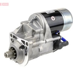 Starter Motor DENSO DSN2055 OE Ref 1449955