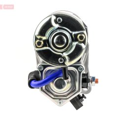 Démarreur DENSO DSN2055 OE 144-9955 DENSO