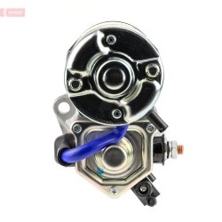Démarreur DENSO DSN2057 OE 600-813-4461 DENSO