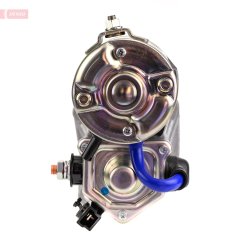 Démarreur DENSO DSN2058 OE 2873K406 DENSO