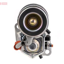 Démarreur DENSO DSN2061 OE 8-94133758-5 DENSO