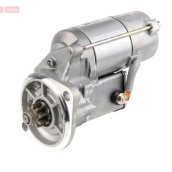 Starter Motor DENSO DSN2063 OE Ref 8971128652