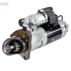 Starter Motor DENSO DSN2072 OE Ref 4151804