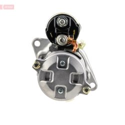 Démarreur DENSO DSN2076 OE 6A320-59213 DENSO