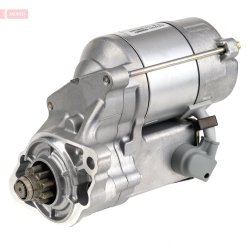 Starter Motor DENSO DSN2077 OE Ref 1921563011