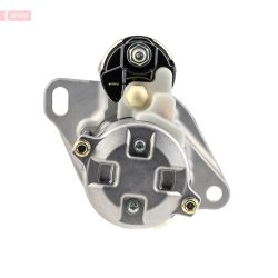 Démarreur DENSO DSN2078 OE 119626-77010 DENSO