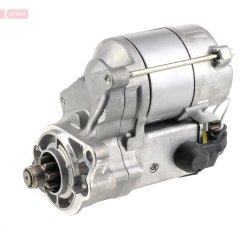 Starter Motor DENSO DSN2079 OE Ref 3756063012