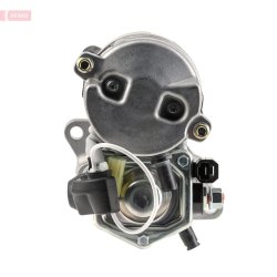 Starter Motor DENSO DSN2079 OE Ref 3756063012 DENSO