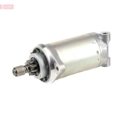 Starter Motor DENSO DSN2080 OE Ref 8BB8180002