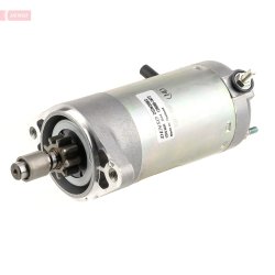 Starter Motor DENSO DSN2082 OE Ref 995431