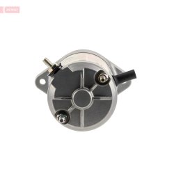 Démarreur DENSO DSN2082 OE 995430 DENSO