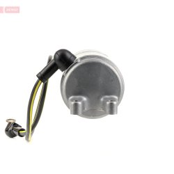 Démarreur DENSO DSN2083 OE 21163-1211 DENSO