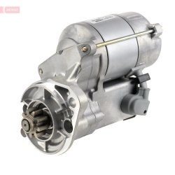 Starter Motor DENSO DSN2084 OE Ref 1546163015